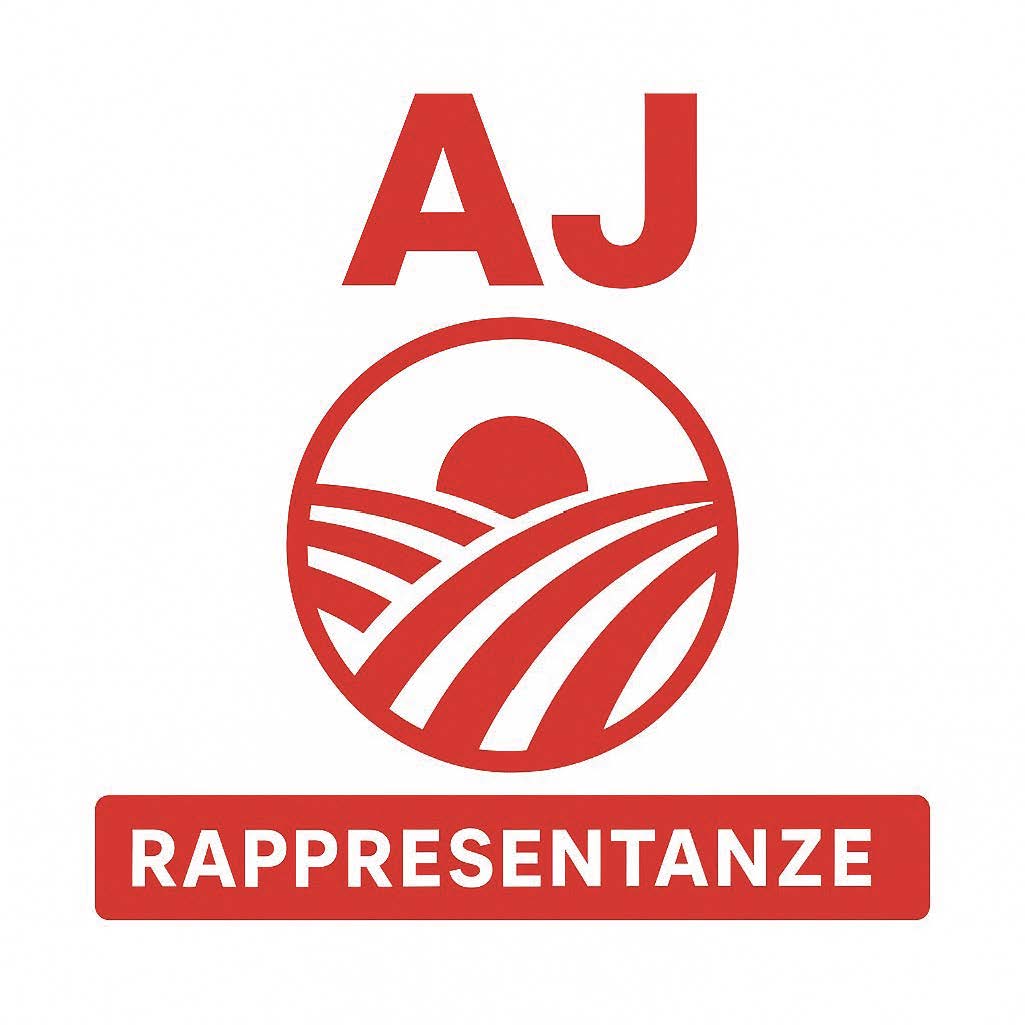 A J Rappresentanze